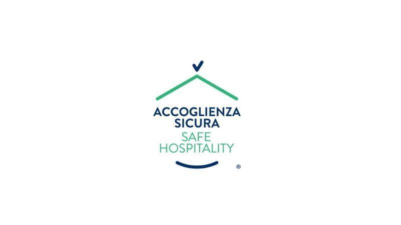 Hotel Peschici Zewnętrze zdjęcie