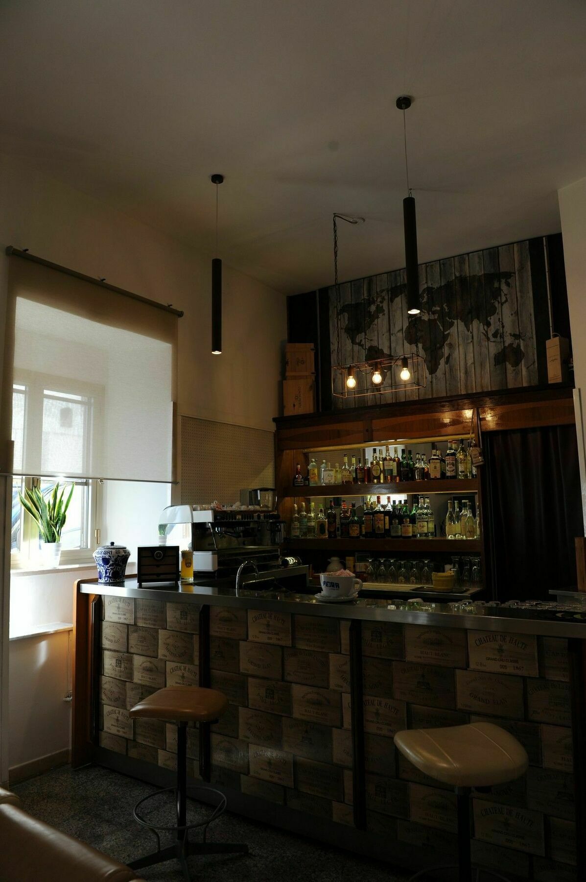 Hotel Peschici Zewnętrze zdjęcie